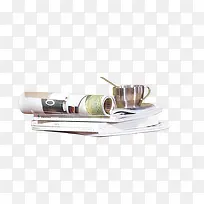 �鱾�뱭��-������