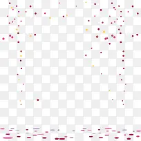 �������-������