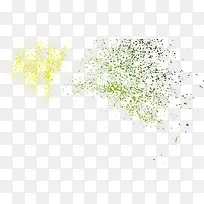 ����ˮ��ī��-������