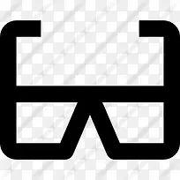 3D�۾�ͼ��-������