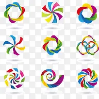 �����תͼ��-������