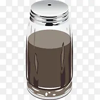 厨房用品-空若网 厨房用品-空若网