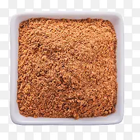 佐料粉-空若网 佐料粉-空若网