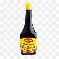 酱油矢量图-空若网 酱油矢量图-空若网