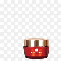 ����ƿ��ʫ����ʵ��-������