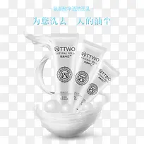 �����Ά͸������-������