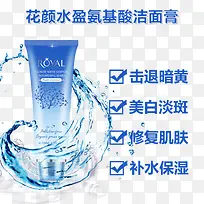 ����������麣�����-������