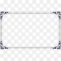 ŷʽ�߿�-������