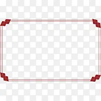 ÏßÌõ±ß¿ò-¿ÕÈôÍø ÏßÌõ±ß¿ò-¿ÕÈôÍø