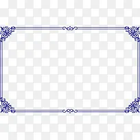 线条花纹-空若网 线条花纹-空若网