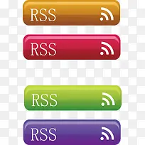 提示框png矢量元素-空若网 提示框png矢量元素-空若网