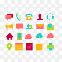 电话-空若网 电话-空若网