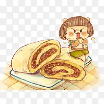 食物-空若网 食物-空若网