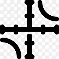 ��ͼ��-������