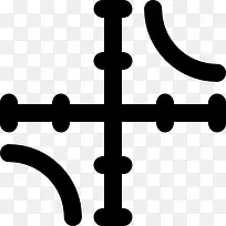 ��ͼ��-������