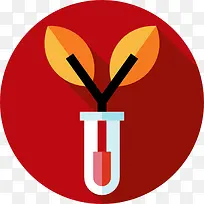 ���򹤳�ͼ��-������