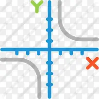 ��ͼ��-������