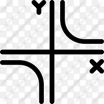 轴图标-空若网 轴图标-空若网