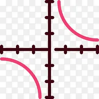 轴图标-空若网 轴图标-空若网