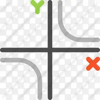 轴图标-空若网 轴图标-空若网