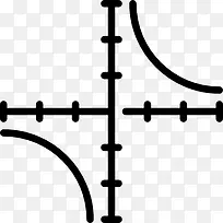轴图标-空若网 轴图标-空若网