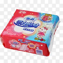 苏菲卫生巾-空若网 苏菲卫生巾-空若网