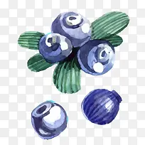 �ֻ���ݮPNG����-������