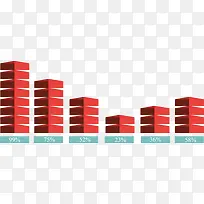 ���ݷ���ͼ��-������