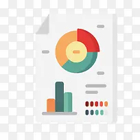 ��ɫ����ֽ��-������