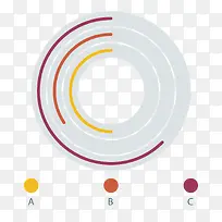 ��ɫԲ������-������