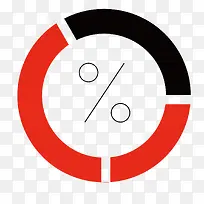 ��ɫԲ�����ݷ���-������