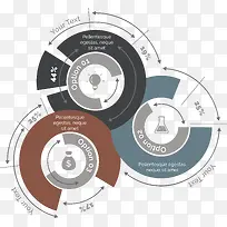 �Ƽ��л���ͼ-������