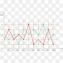 数据分析图文-空若网 数据分析图文-空若网