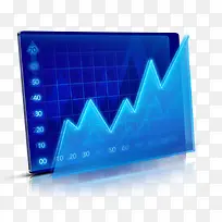 3D数据分析图表-空若网 3D数据分析图表-空若网