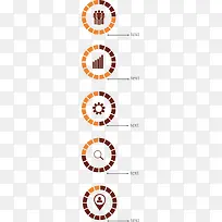 �������ݷ���ͼ��-������