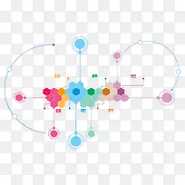 ��ɫ���ݷ���-������