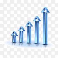 蓝色数据分析-空若网 蓝色数据分析-空若网