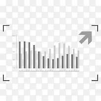 灰色数据分析-空若网 灰色数据分析-空若网