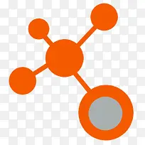 橙色链接-空若网 橙色链接-空若网