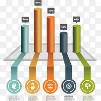 ʸ����������ͼ-������