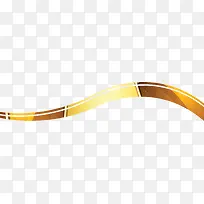 创意形状条形创意不规则文理-空若网 创意形状条形创意不规则文理-空若网