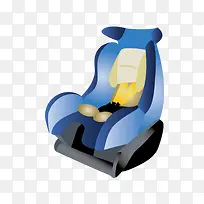 ��ͯ��ȫ-������