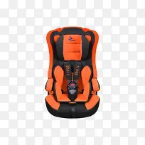 ��ͯ��ȫ�����ز�-������