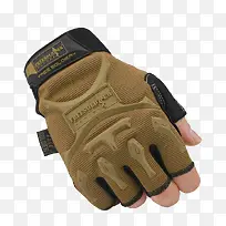 ����ս������-������