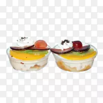 �䶳���ʳƷ�;�-���ˮ��-������