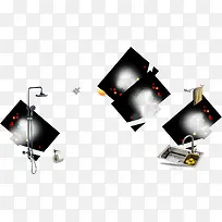 国庆提前购厨房用品-空若网 国庆提前购厨房用品-空若网