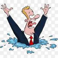 ��ȫ����-������