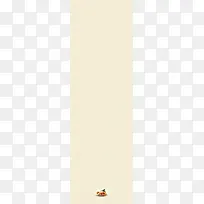 ʳƷ´ÙÏúÌÔ±¦µêÆÌ±³¾°-¿ÕÈôÍø ʳƷ´ÙÏúÌÔ±¦µêÆÌ±³¾°-¿ÕÈôÍø