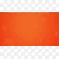 橙色几何形状光效高清banner模板-空若网 橙色几何形状光效高清banner模板-空若网
