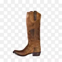 梅赛德斯靴公司的里奥斯牛仔靴骑靴kemo sabe-牛仔靴-空若网 梅赛德斯靴公司的里奥斯牛仔靴骑靴kemo sabe-牛仔靴-空若网